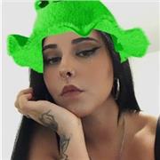 Doy clase entre 4 y 16 años.No soy profesional cualificado